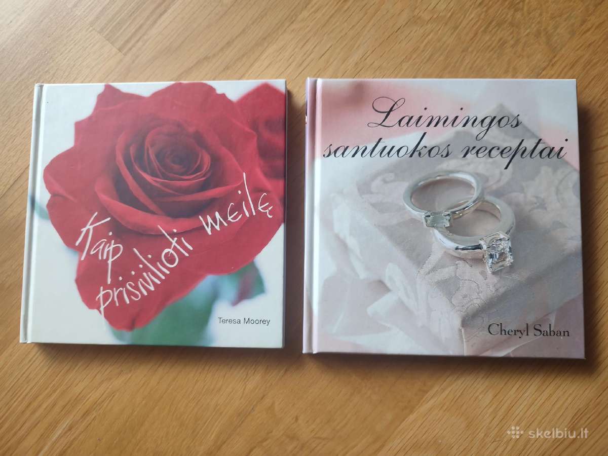 Aforizmai, linkėjimai, mintys