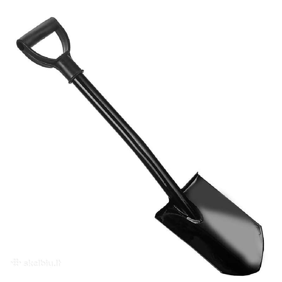 Metalo gaminių gamyba Lekijoje - nuotraukos Nr. 4