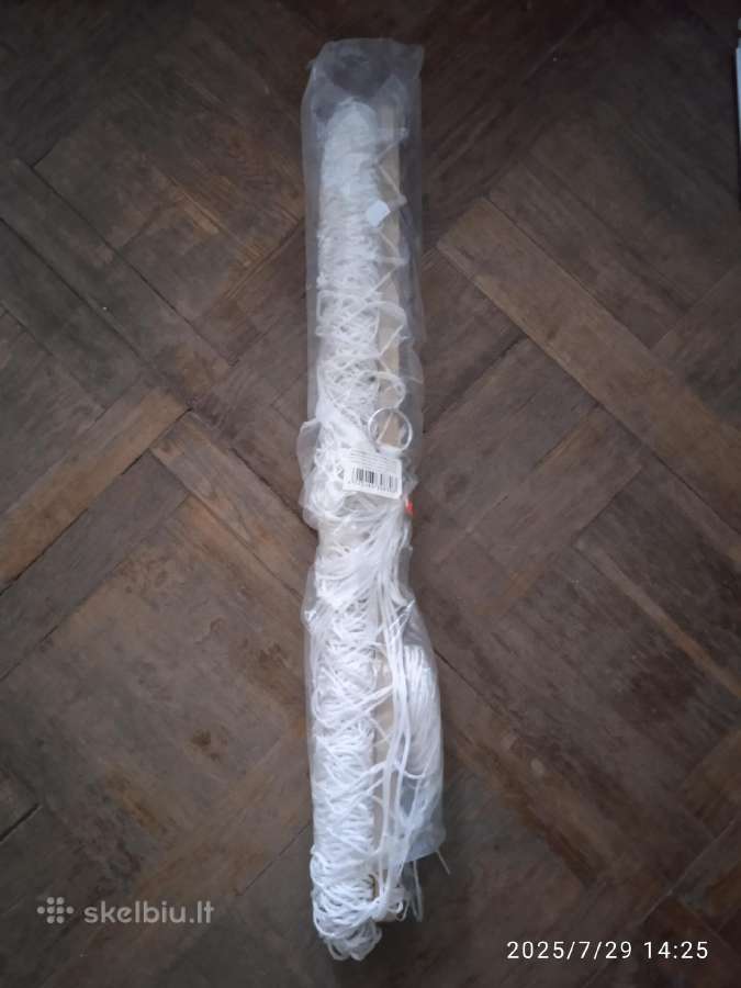 Hamakas