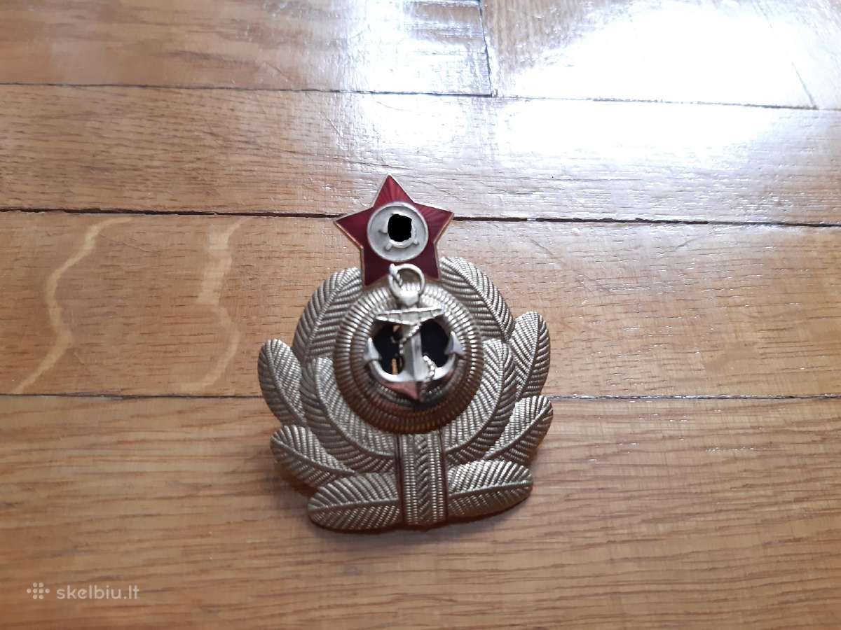 Kokardos Ww2,luftwaffe,bundeswehr,ukr,sovietu ir k - nuotraukos Nr. 10