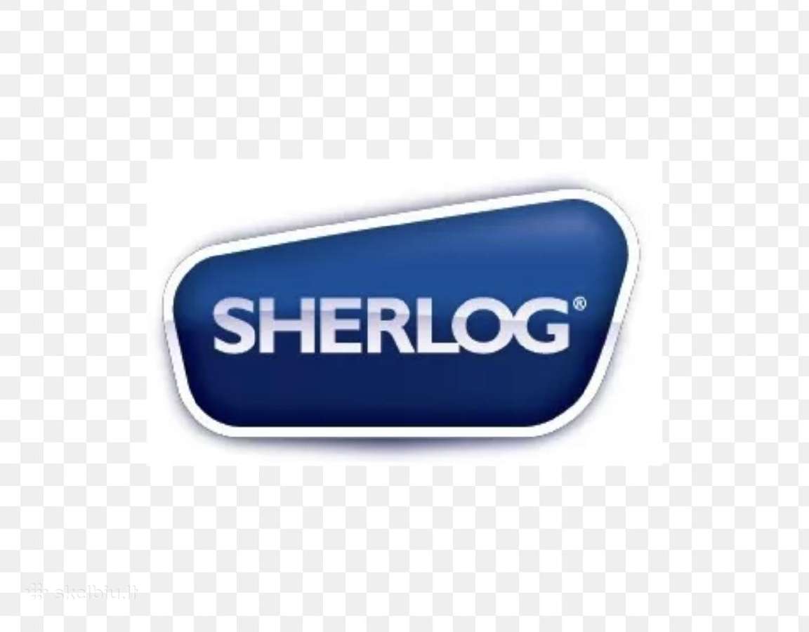 Sherlog Mini Comfort