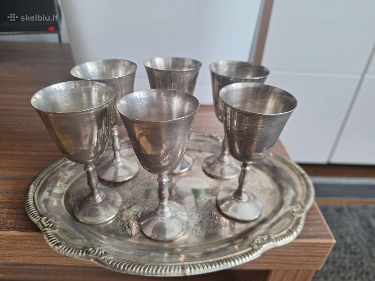 Melchiorines taureles