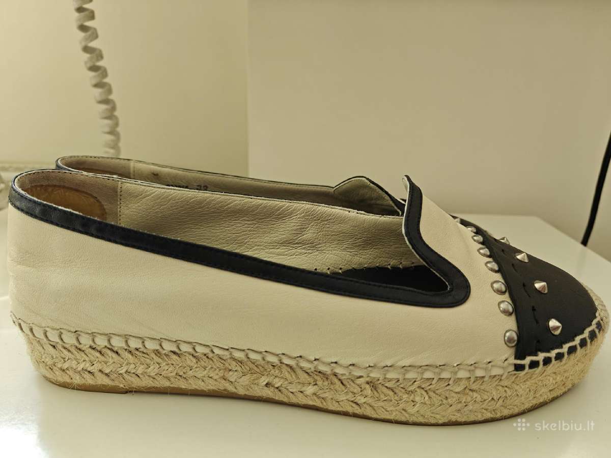 Alexander Mcqueen - nuotraukos Nr. 6