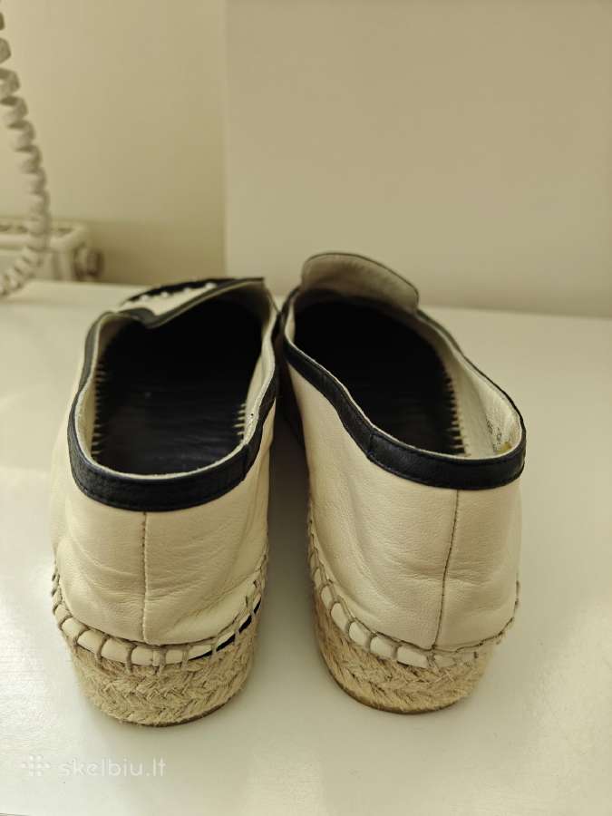 Alexander Mcqueen - nuotraukos Nr. 7