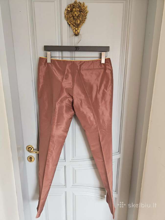 Gucci silkines moteriskos - nuotraukos Nr. 6