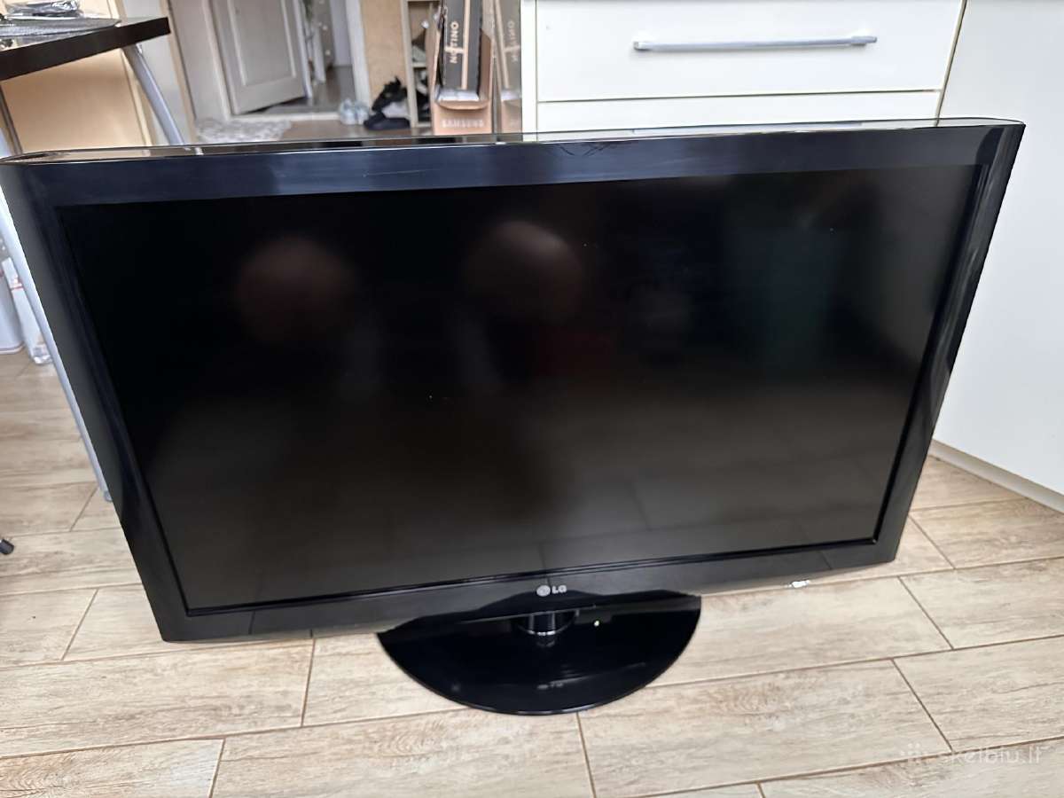LG 42lh2000