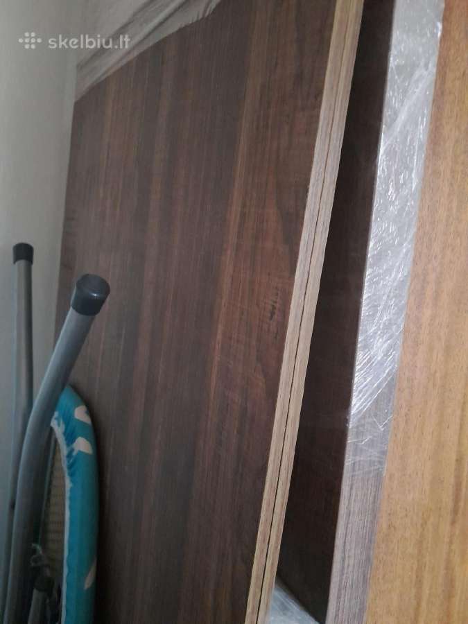 Nauji stalviršiai ir virtuvines sieneles - nuotraukos Nr. 2