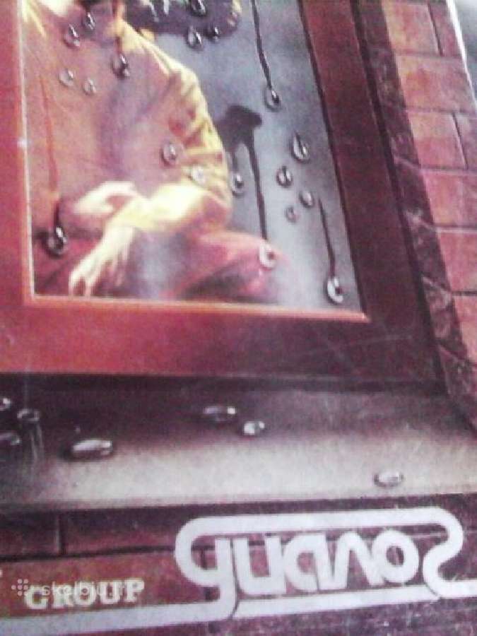 Rusiškos muzikos vinilinės plokštelės. - nuotraukos Nr. 17