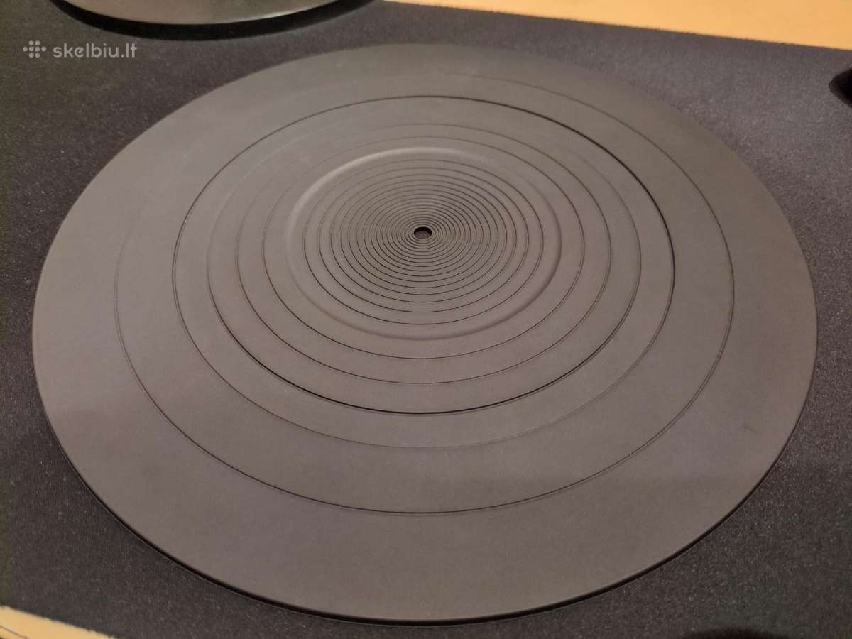 Technics rgs0008 kilimelis