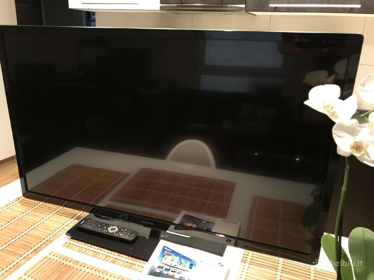 Philips,HD TV, HD, Philips, Plilips TV, Sony, Sam