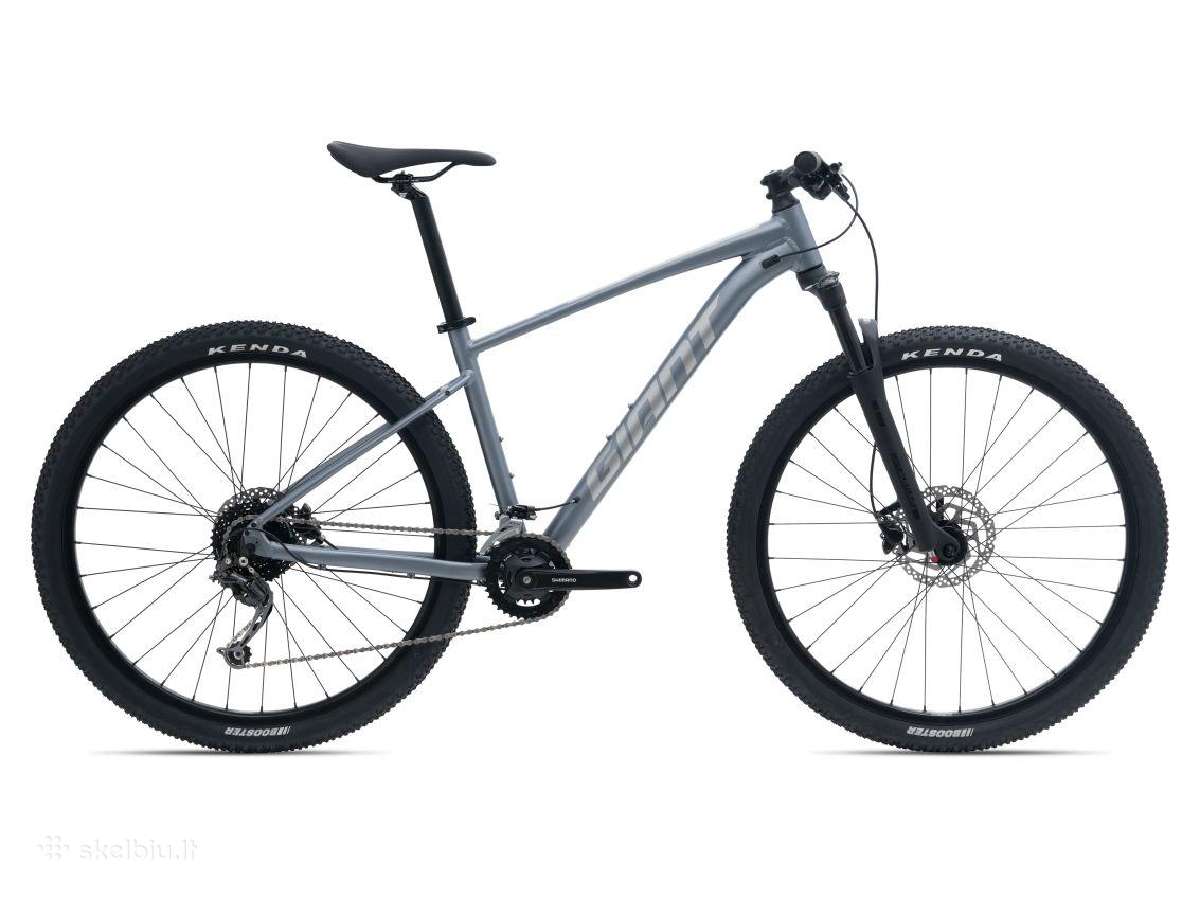 Giant Talon 2 Ge