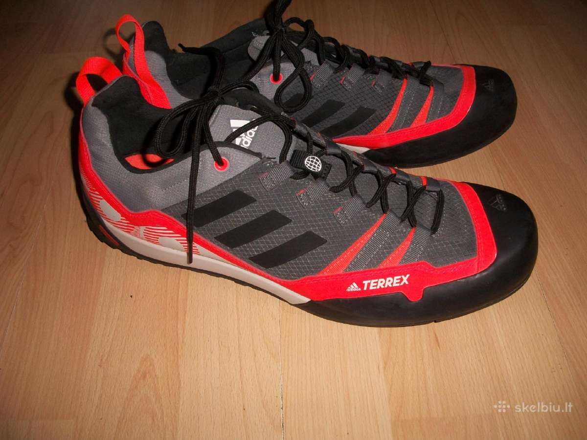 Addidas 47