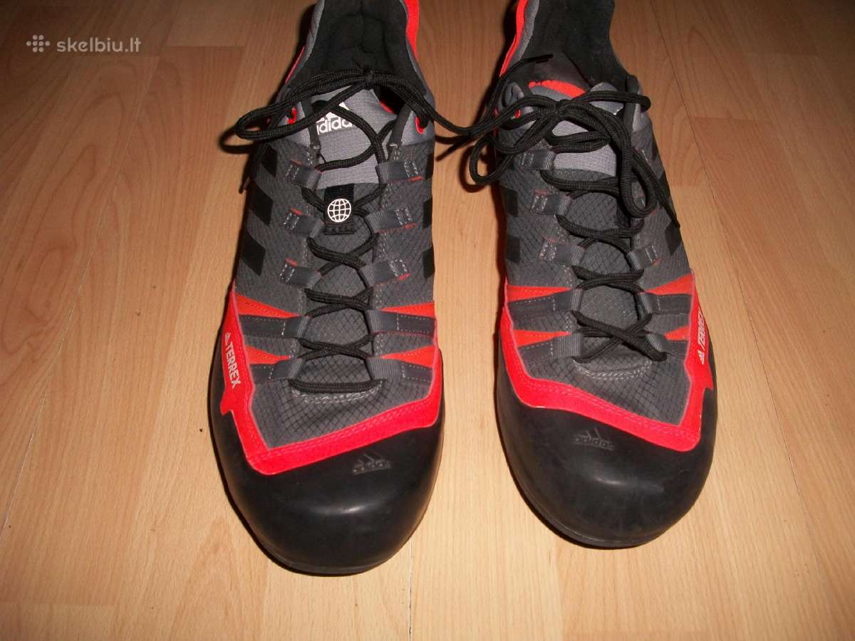 Addidas 47 - nuotraukos Nr. 2