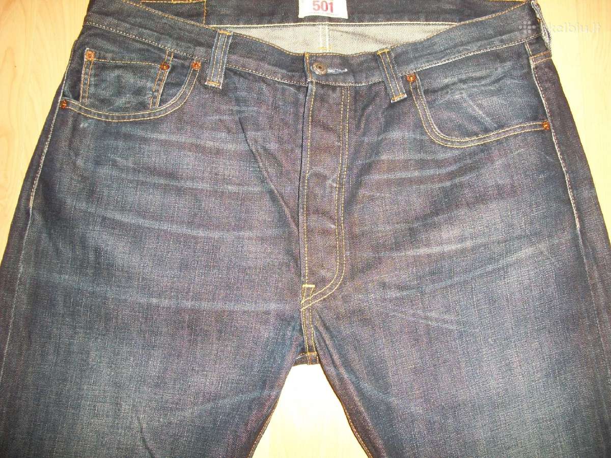 Levis 35/34 - nuotraukos Nr. 9