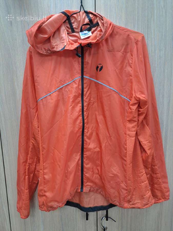 Trimtex feather series,ld.,moteriska bėgimo striuk