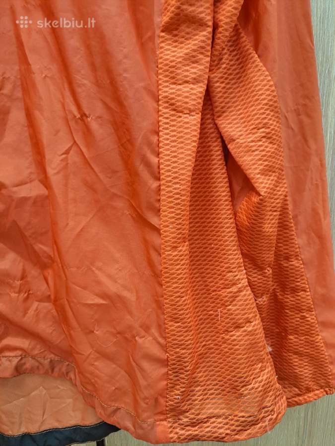 Trimtex feather series,ld.,moteriska bėgimo striuk - nuotraukos Nr. 4