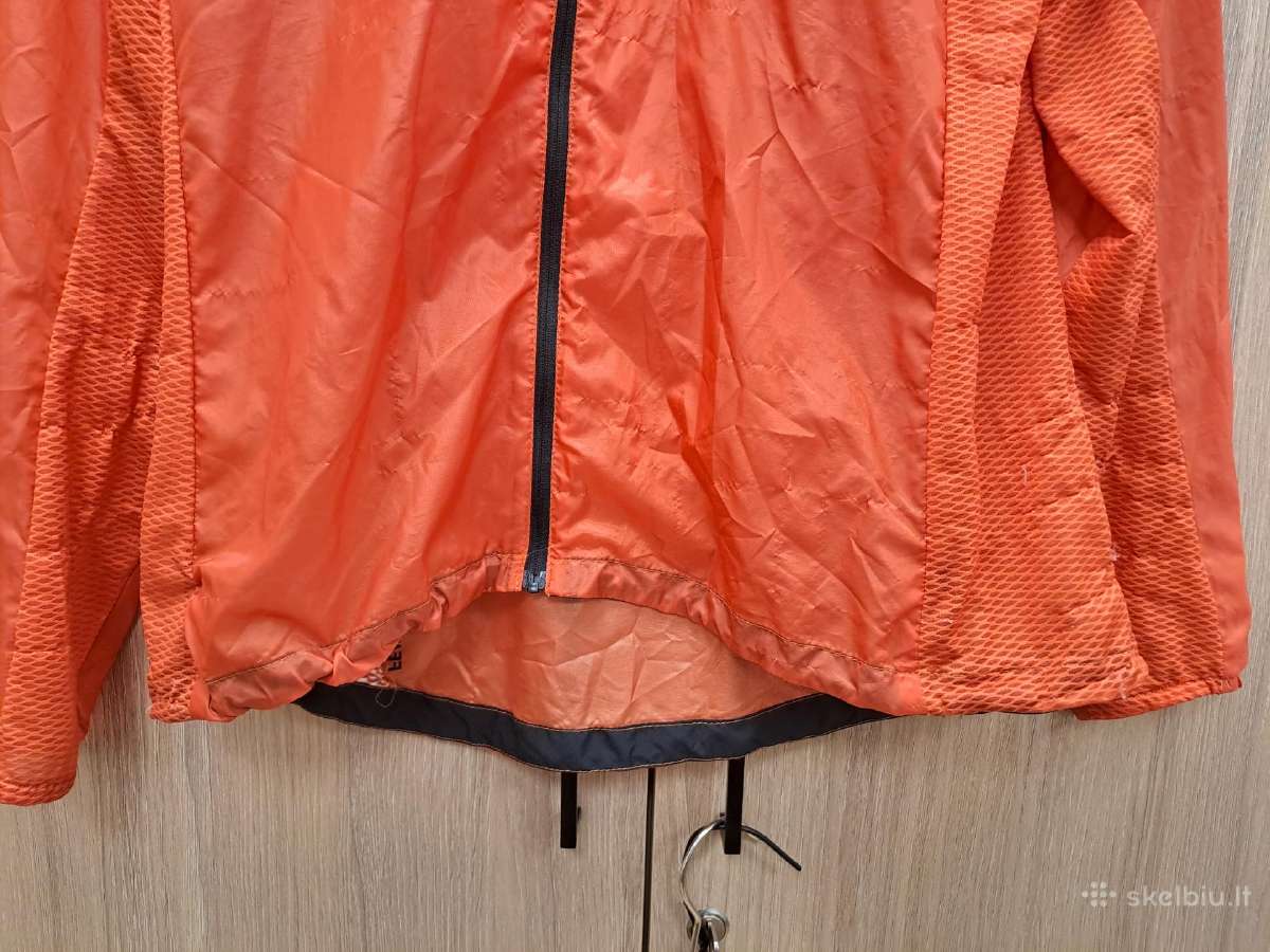 Trimtex feather series,ld.,moteriska bėgimo striuk - nuotraukos Nr. 7