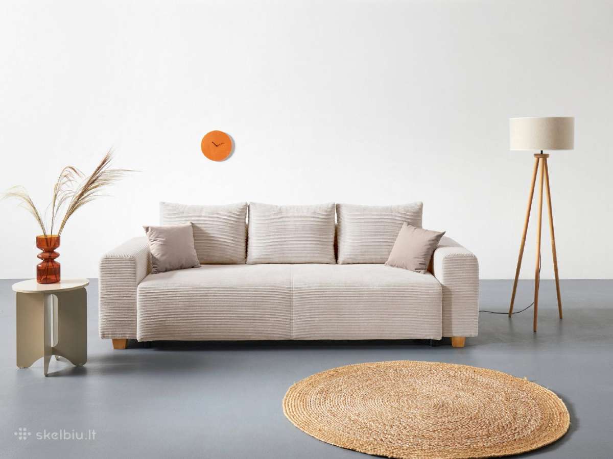 Sofa-lova Yves
