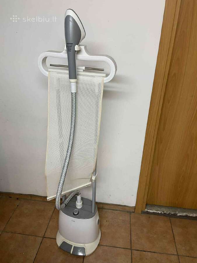 Zyle garintuvas