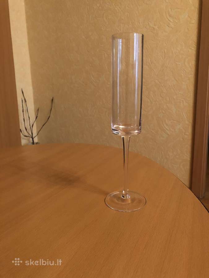 Ieškau taurės