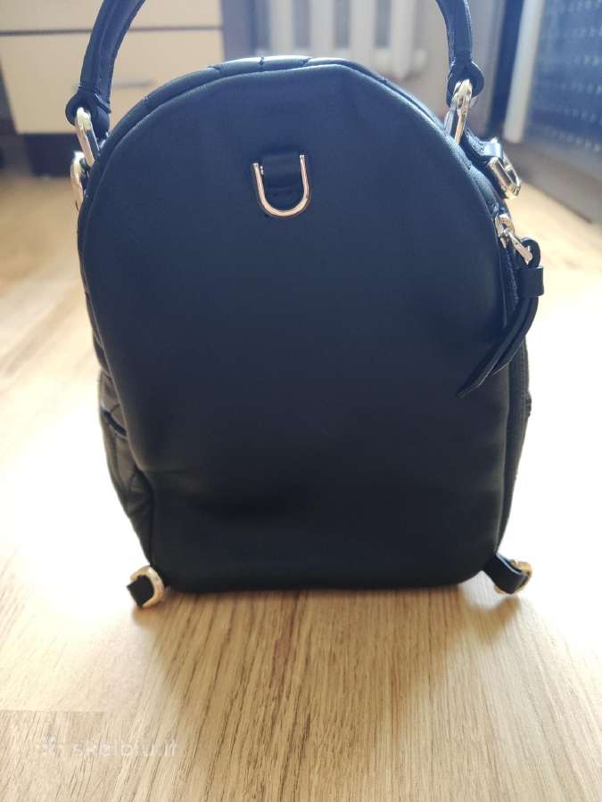 Kate Spade mini kuprinė - nuotraukos Nr. 2