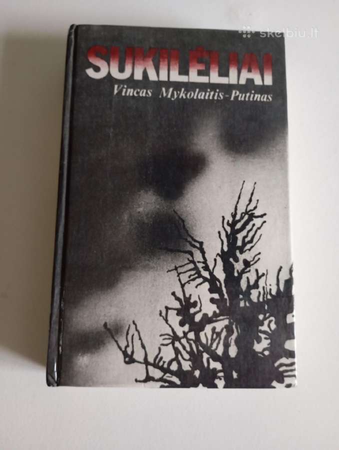 Sukileliai