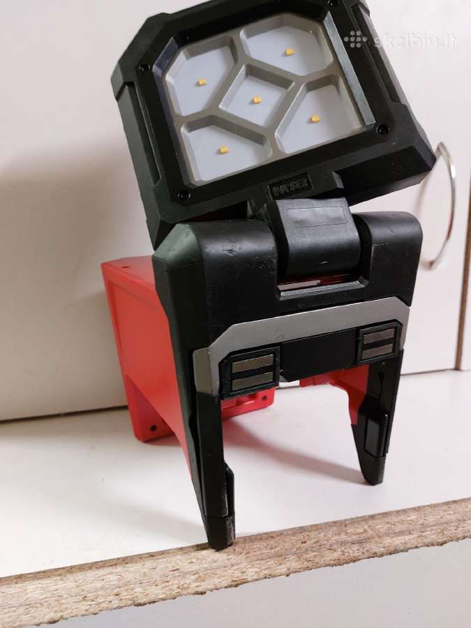 Bosch,makita,milwaukee,wurth, festool - nuotraukos Nr. 13