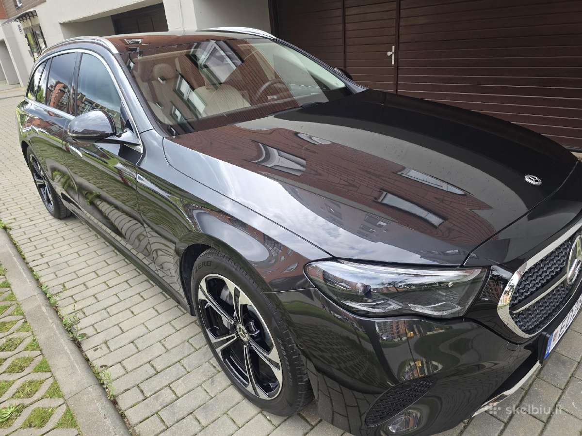 Auto poliravimas / kėbulo apsauga / detailingas - nuotraukos Nr. 6