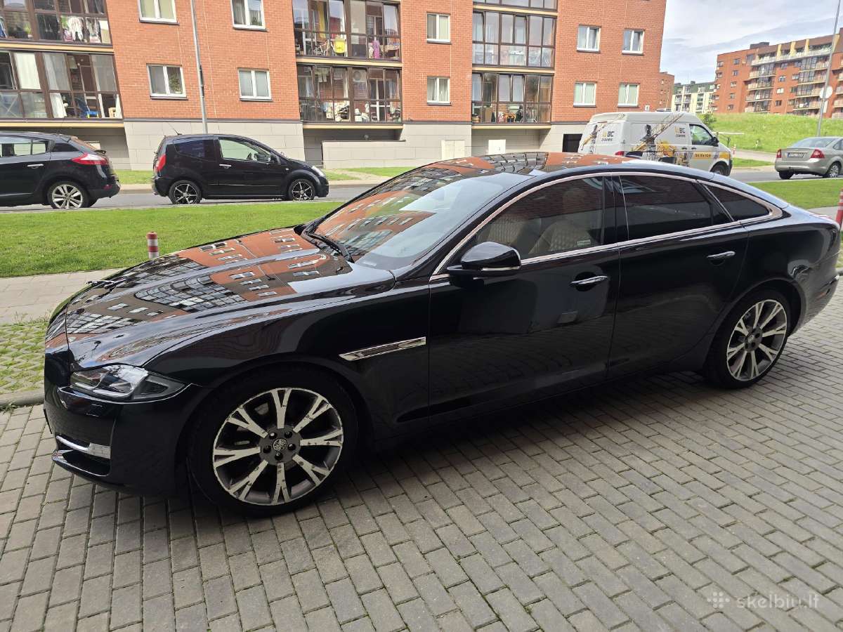 Auto poliravimas / kėbulo apsauga / detailingas - nuotraukos Nr. 25