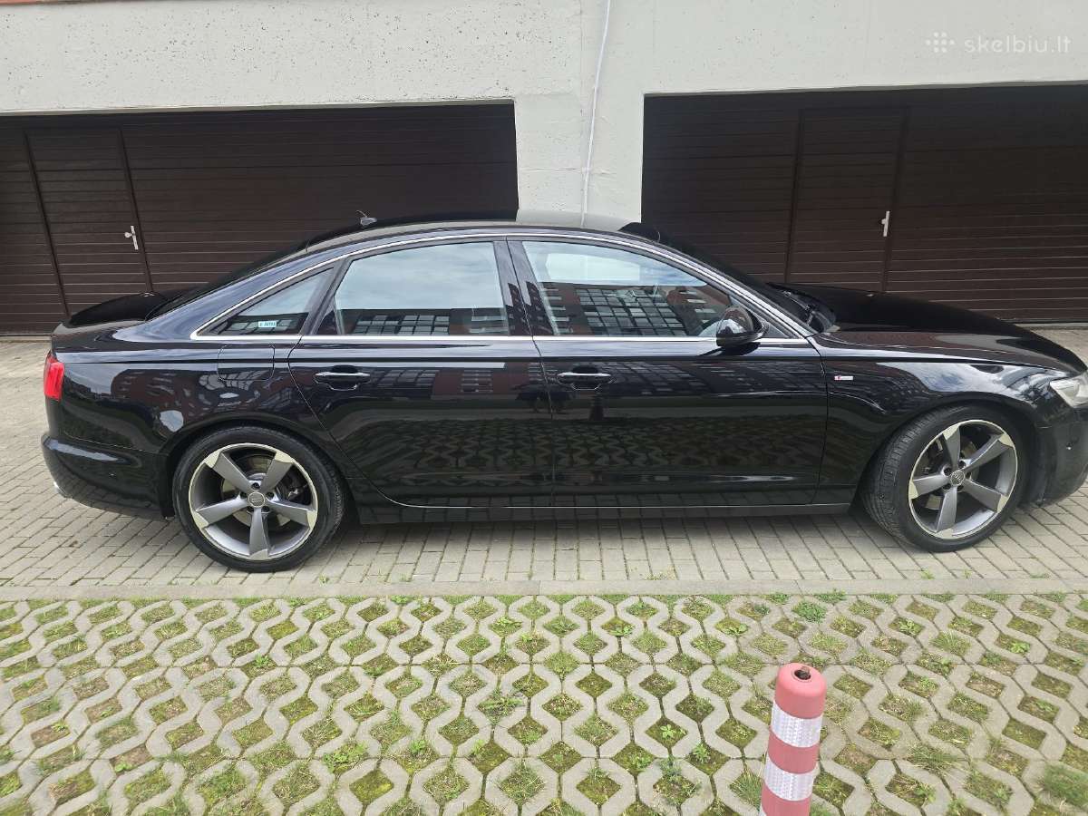 Auto poliravimas / kėbulo apsauga / detailingas - nuotraukos Nr. 26