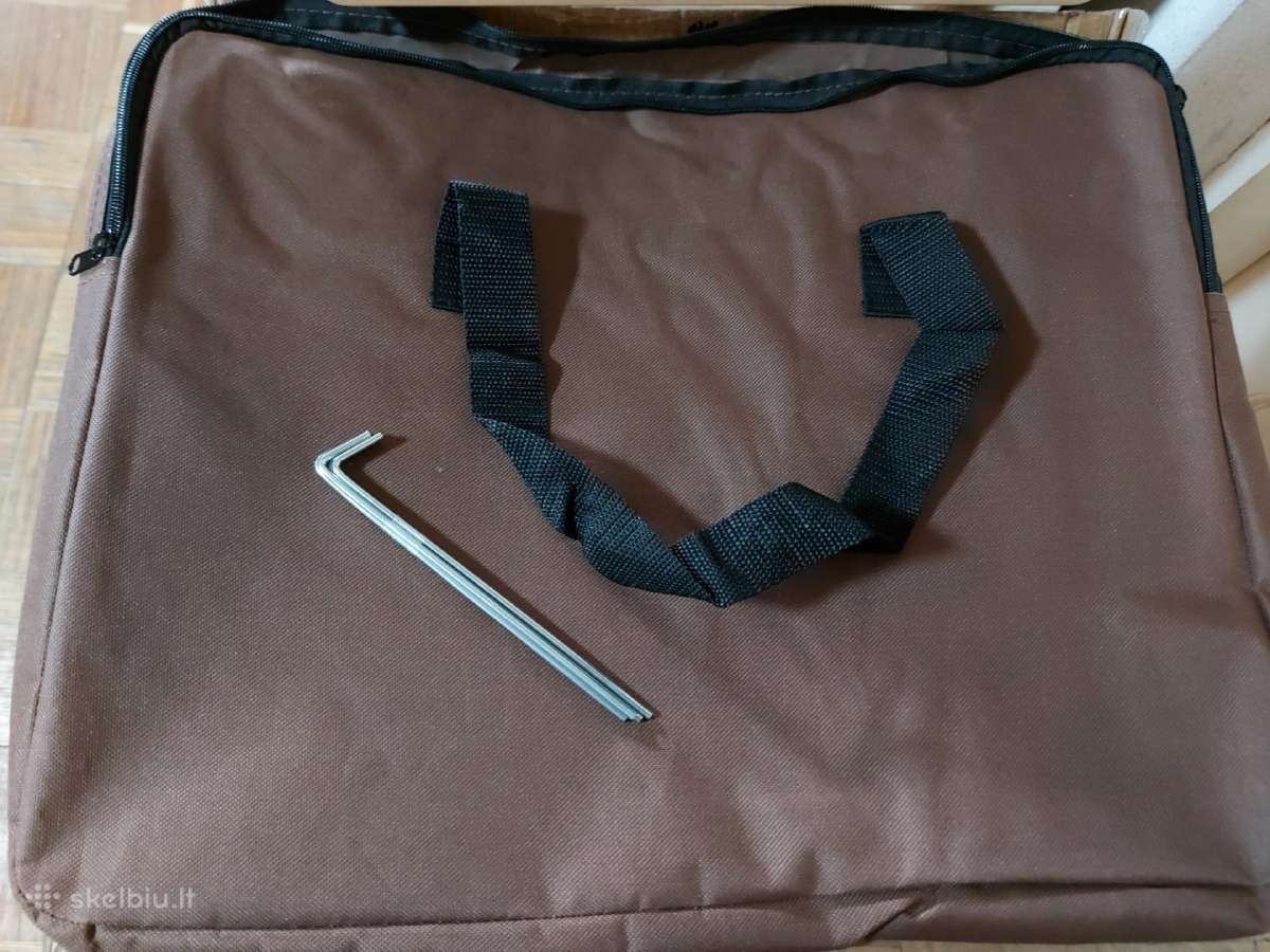 Įvairios naujos gyvūnų transportav. tašėsxxl,xxxl - nuotraukos Nr. 18