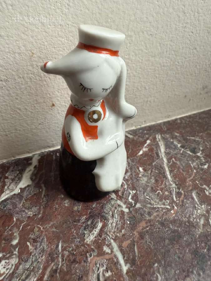 Sena Latvija
