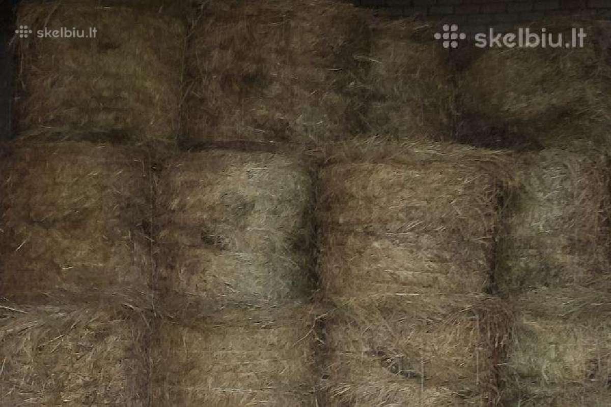 Sienas pristatome i kur tik norite - nuotraukos Nr. 5