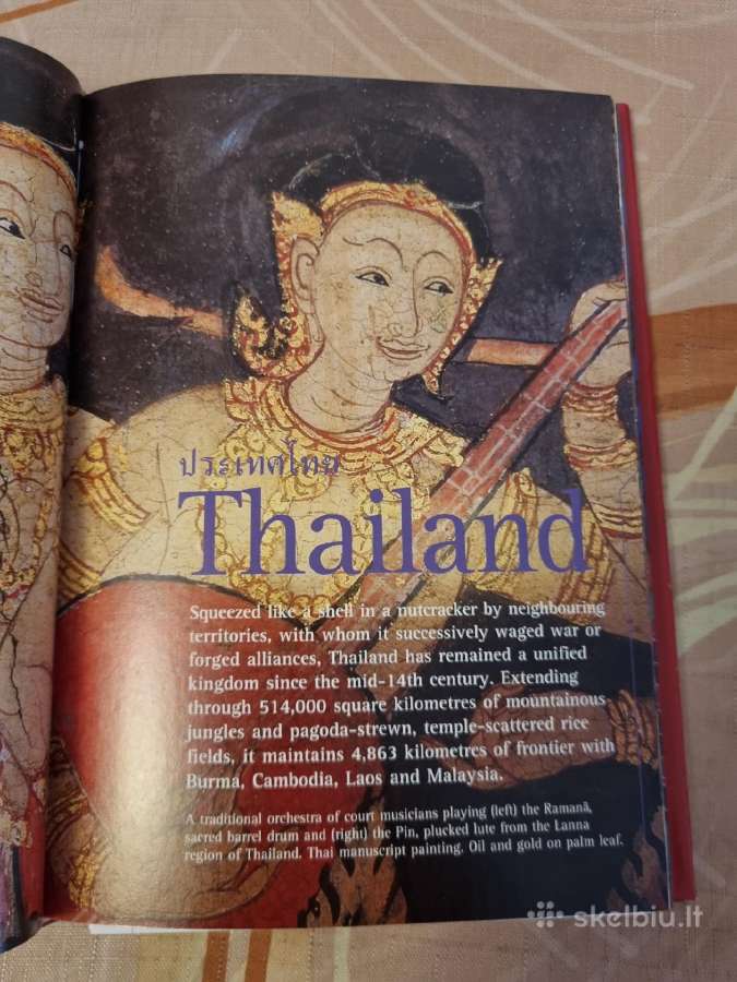 Asian Proverbs Ancient Wisdom for the 21st Century - nuotraukos Nr. 5