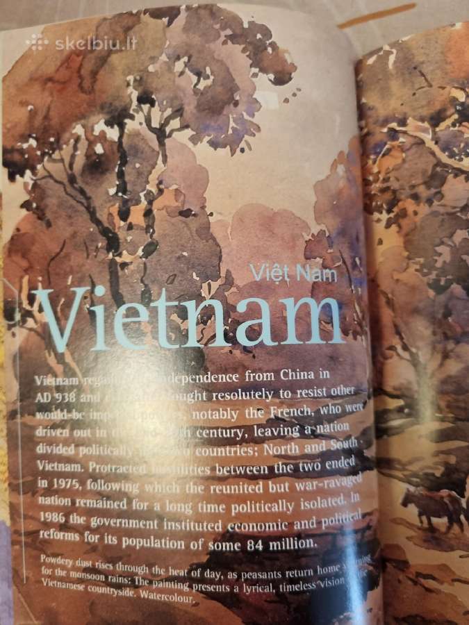 Asian Proverbs Ancient Wisdom for the 21st Century - nuotraukos Nr. 6