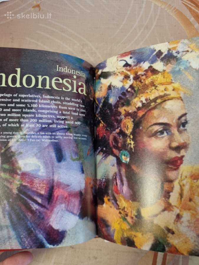 Asian Proverbs Ancient Wisdom for the 21st Century - nuotraukos Nr. 8