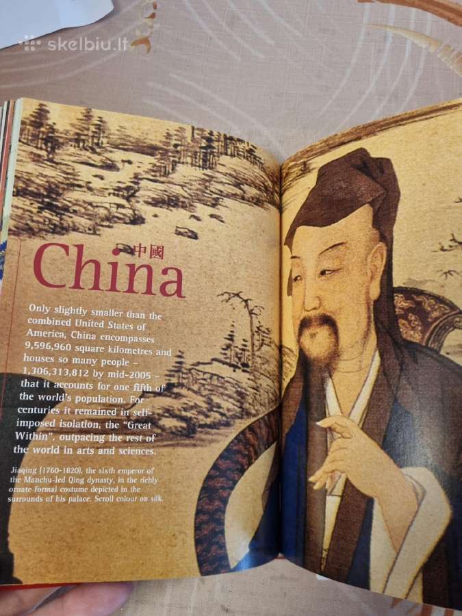 Asian Proverbs Ancient Wisdom for the 21st Century - nuotraukos Nr. 9