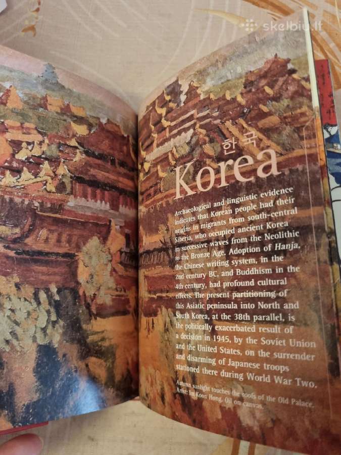 Asian Proverbs Ancient Wisdom for the 21st Century - nuotraukos Nr. 11