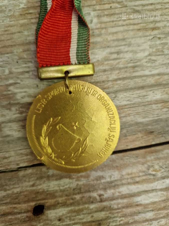 Ltsr Cempionas 1962 - nuotraukos Nr. 2