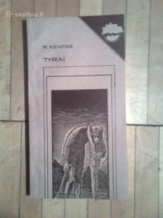 Ivairus nuotykiu romanai pigiai