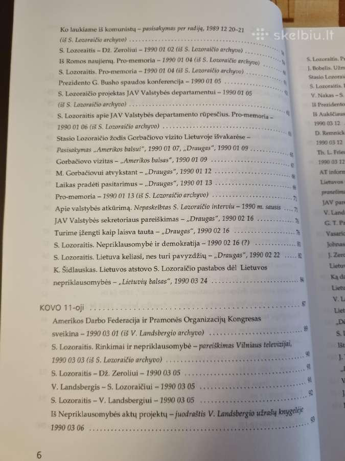 Pusbrolis Motiejus - nuotraukos Nr. 4
