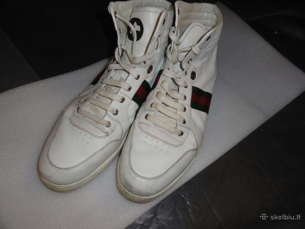 Gucci, размер 50