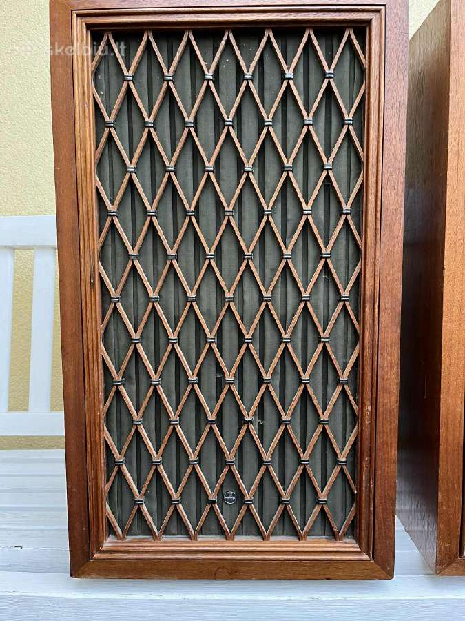 Pioneer Cs-88a - nuotraukos Nr. 8