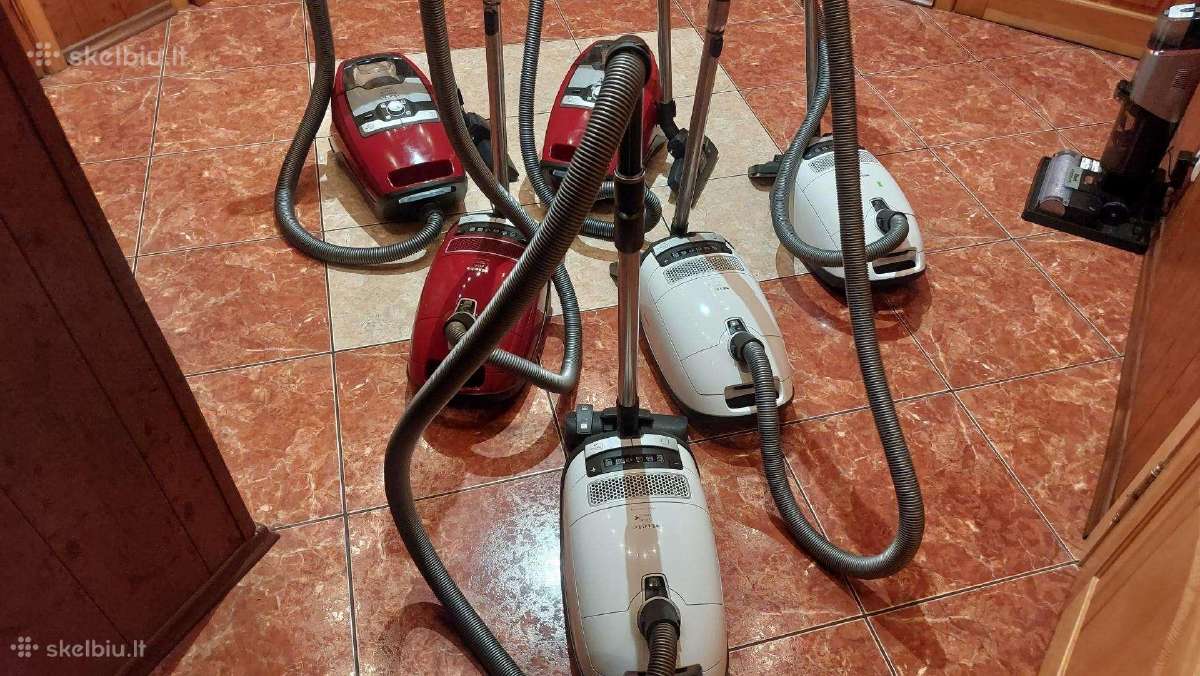 Vokietijos