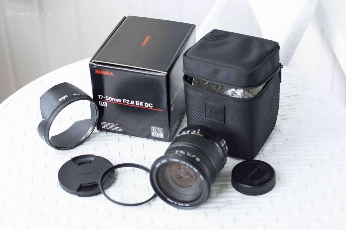 Pentax K5 su objektyvu. Kadrų skaičius 6510 - nuotraukos Nr. 4