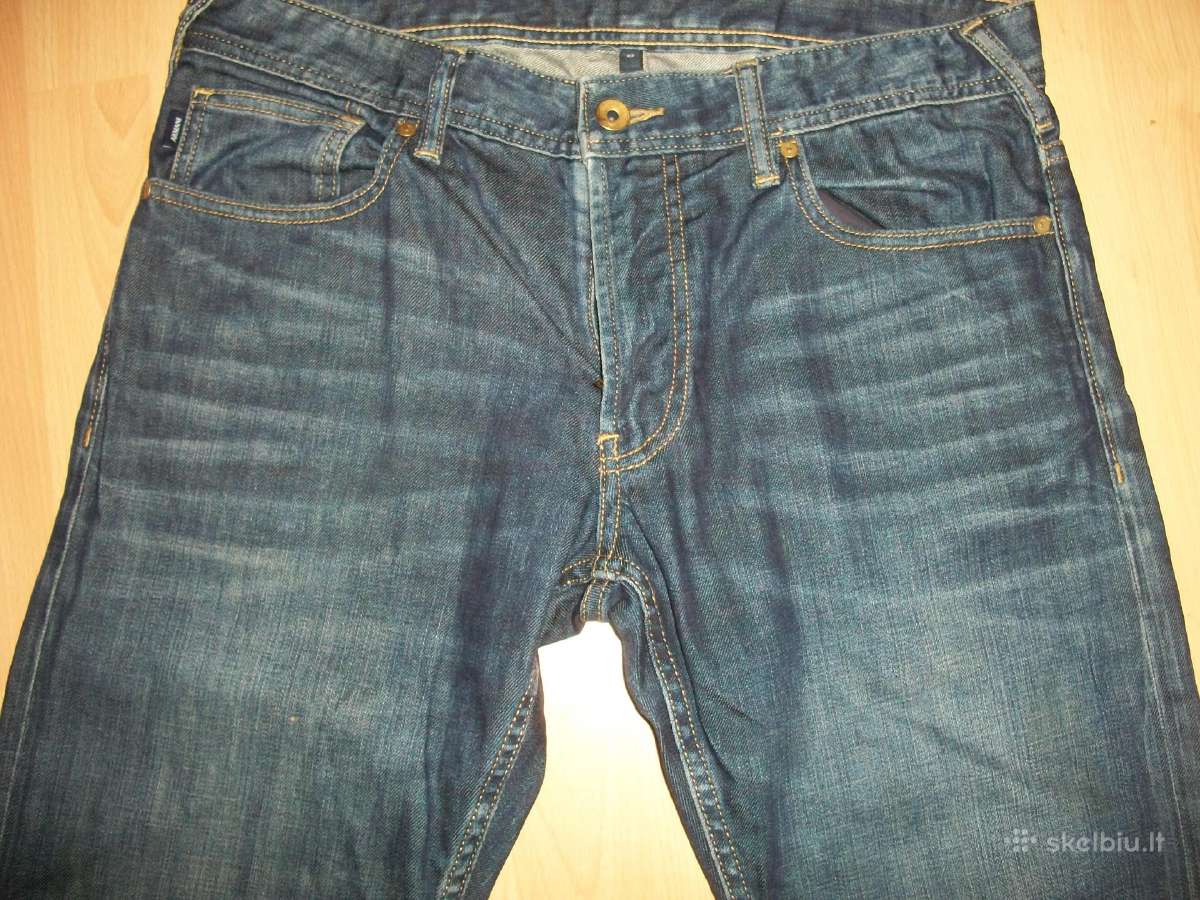 Diezel32/34armany - nuotraukos Nr. 7