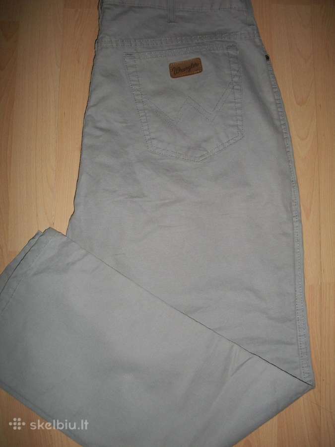 Levis 510 - nuotraukos Nr. 2