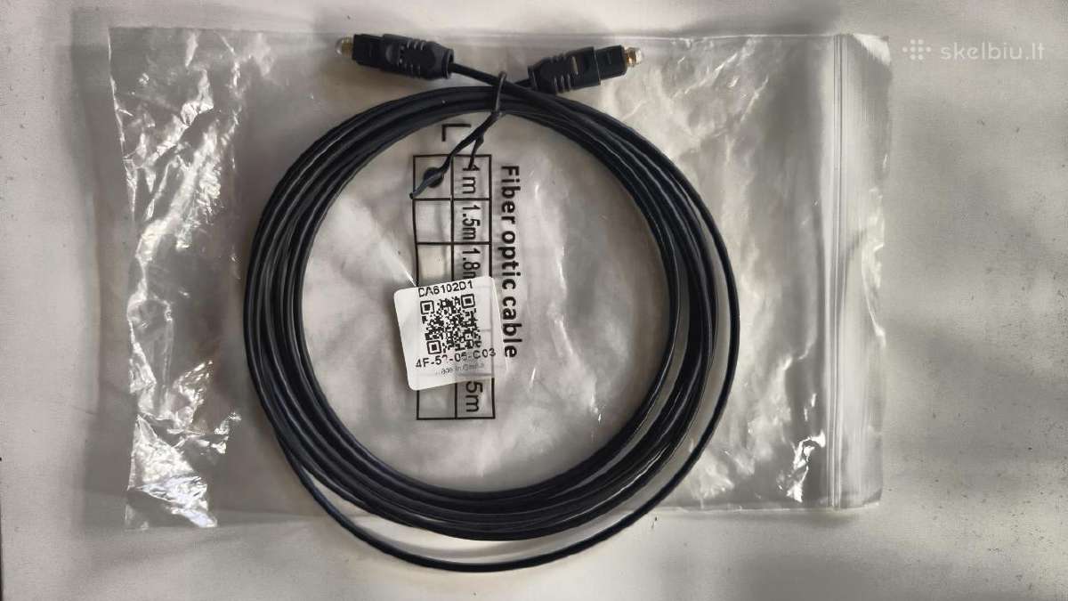 Usb laidai ir adapteriai, blokelis - nuotraukos Nr. 10