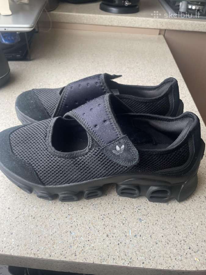 Adidas Adifom Megajane moteriški kedukai