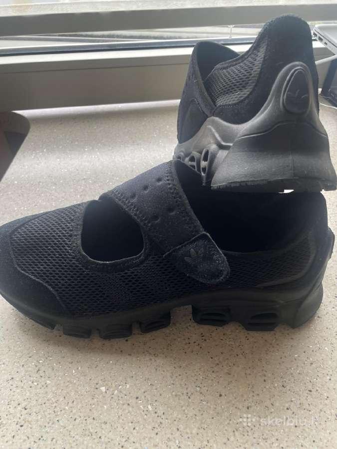 Adidas Adifom Megajane moteriški kedukai - nuotraukos Nr. 3